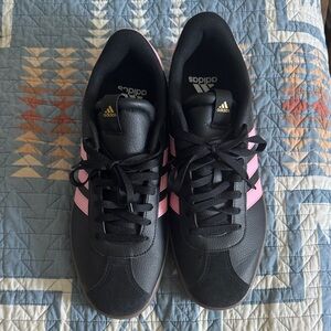 Adidas Men’s VL COURT 3.0 SHOES
